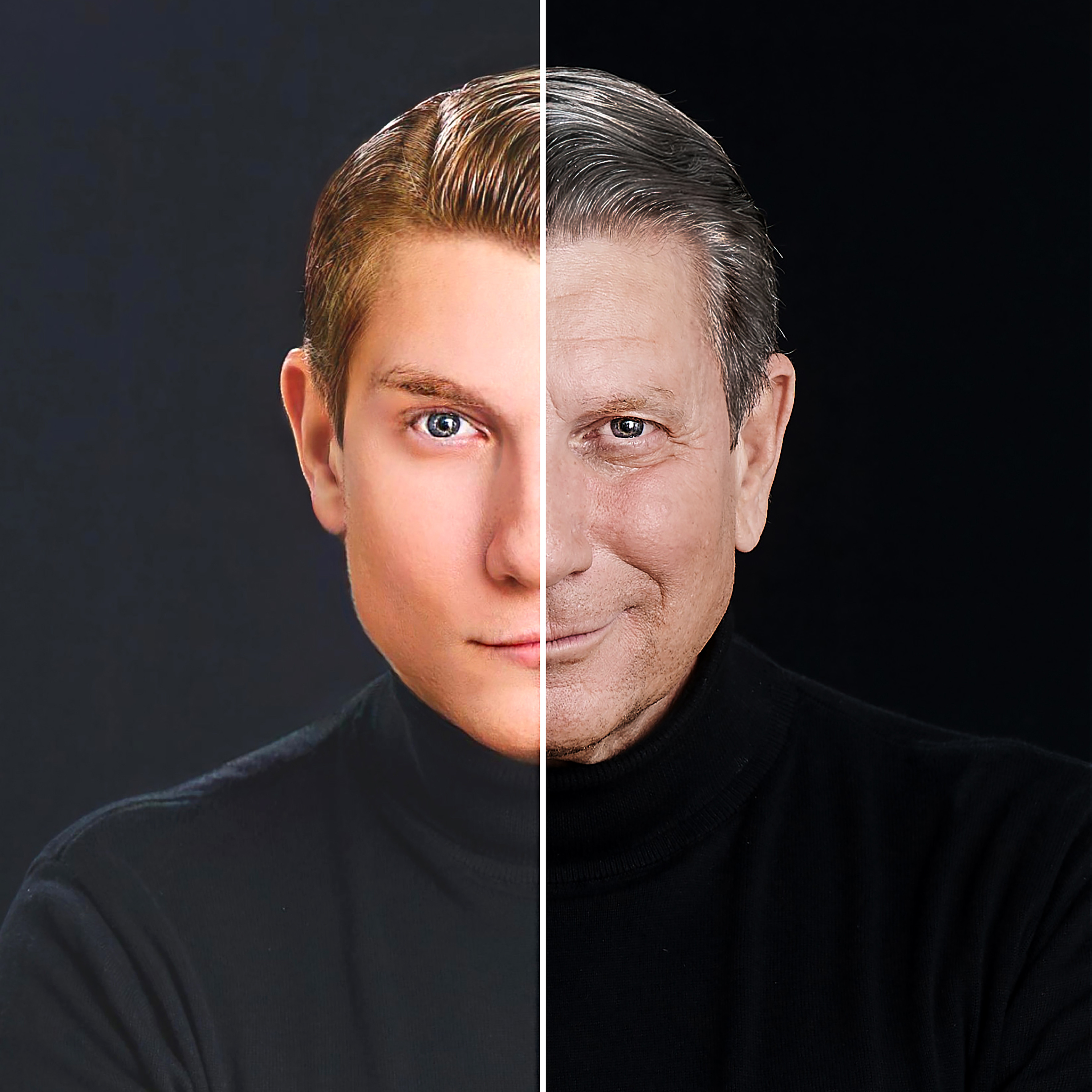 Wolfgang ´Fifi´ Pissecker, 22. Oktober 2026